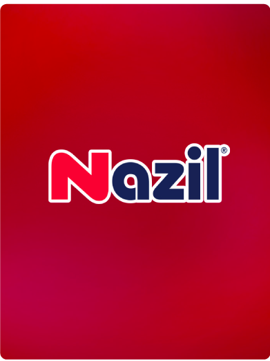 Nazil