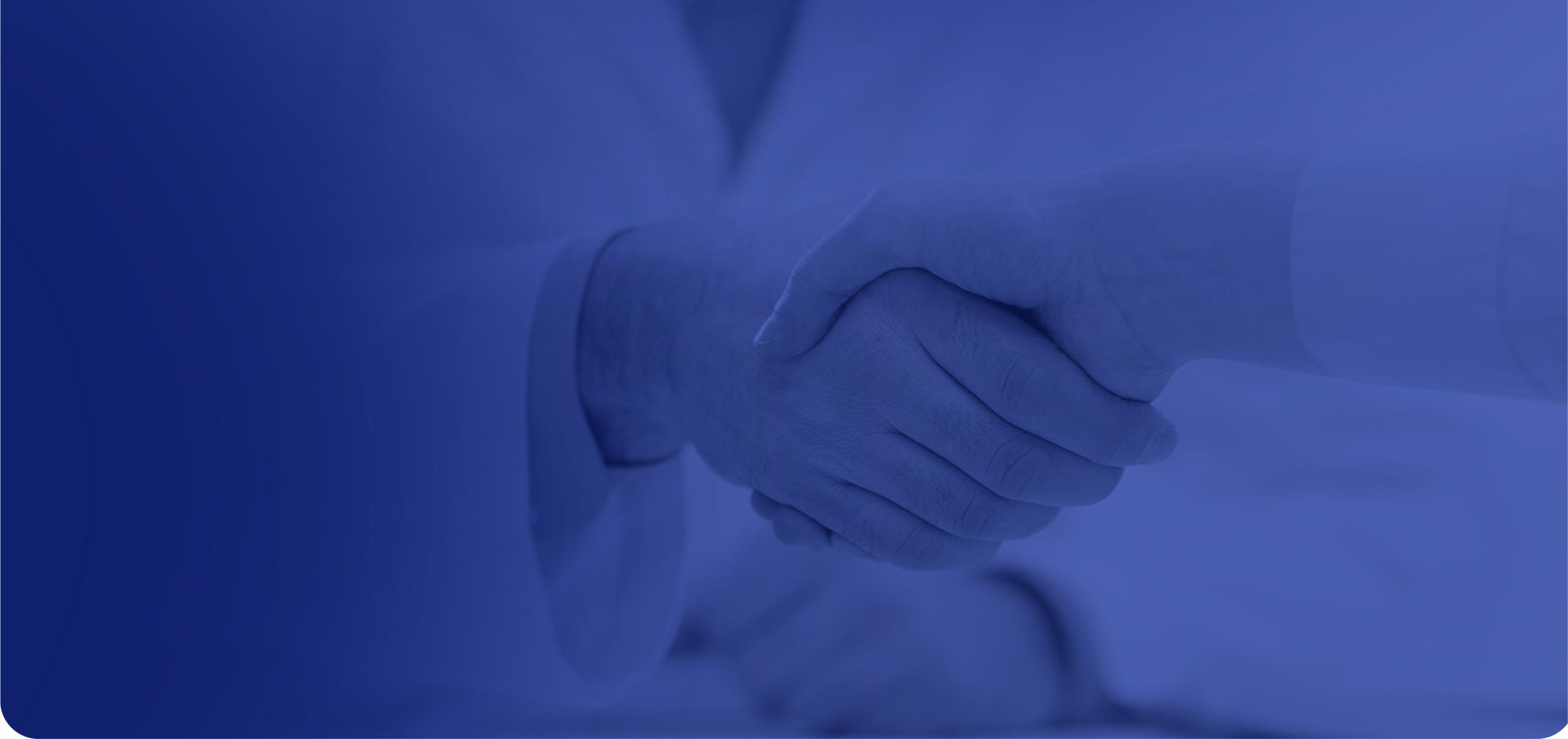 Coridol el primer Dexibuprofeno en México